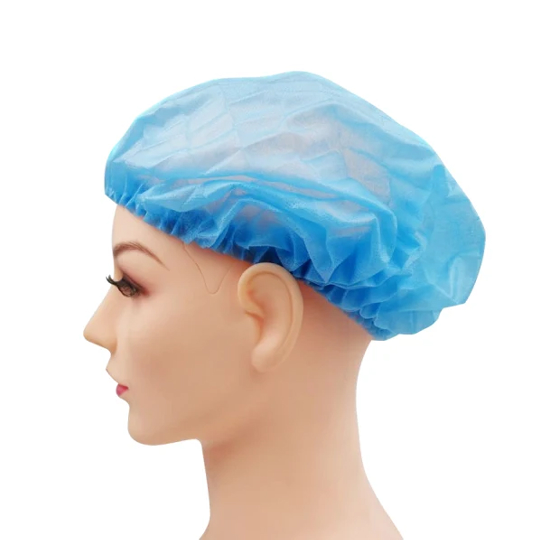 Head Cap available in online  pharmacy qatar, doha 